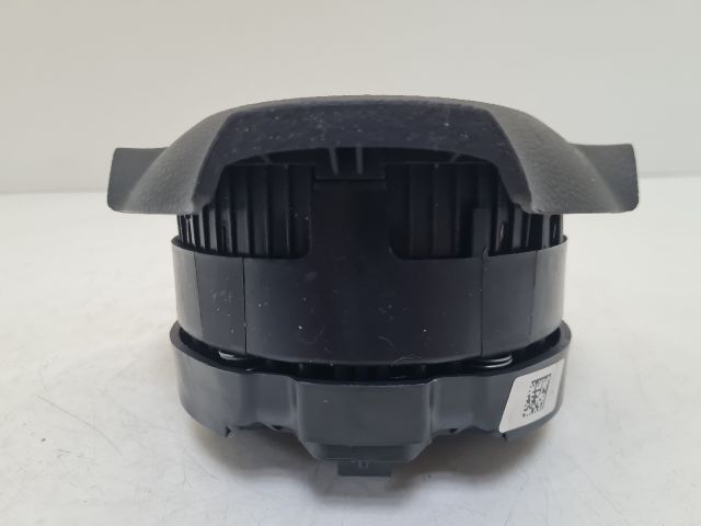 bontott VW POLO V Kormánylégzsák