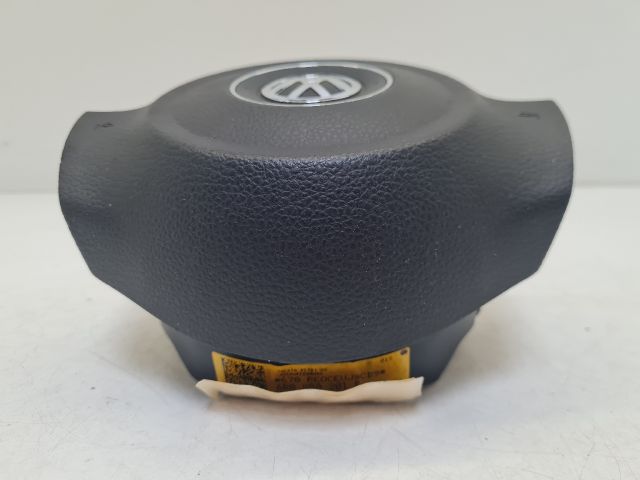 bontott VW POLO V Kormánylégzsák