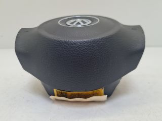 bontott VW POLO V Kormánylégzsák