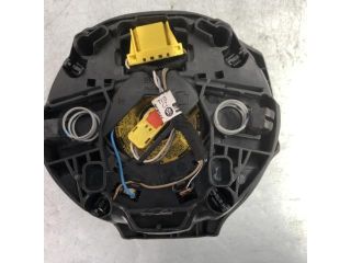 bontott VW POLO V Kormánylégzsák