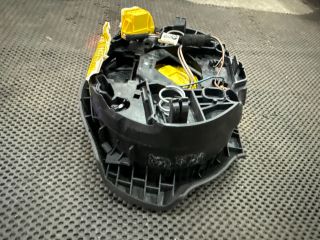 bontott VW POLO V Kormánylégzsák