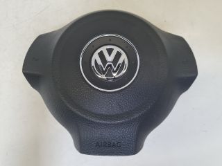 bontott VW POLO V Kormánylégzsák