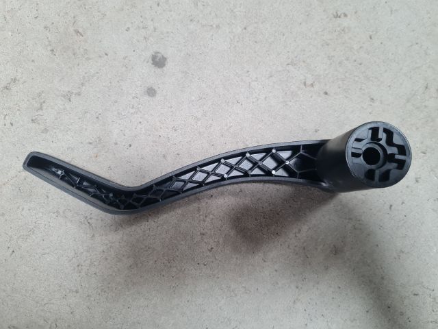 bontott VW POLO V Kormánymagasság Állító Kar