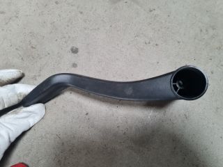 bontott VW POLO V Kormánymagasság Állító Kar