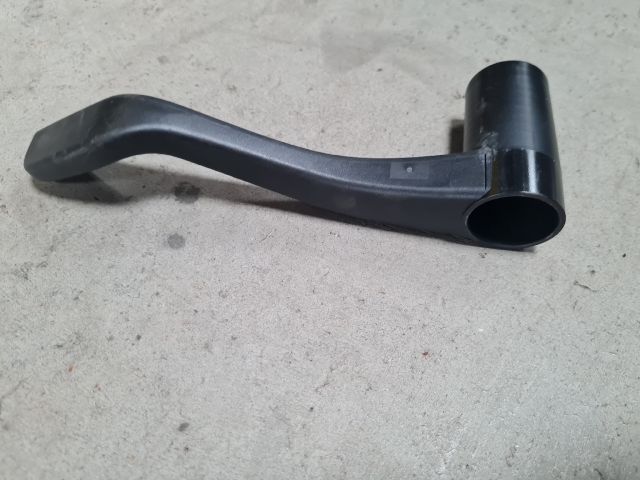 bontott VW POLO V Kormánymagasság Állító Kar