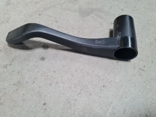 bontott VW POLO V Kormánymagasság Állító Kar