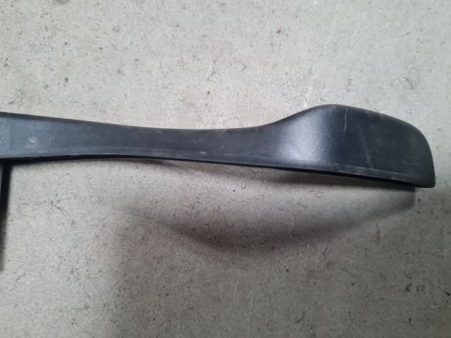 bontott VW POLO V Kormánymagasság Állító Kar