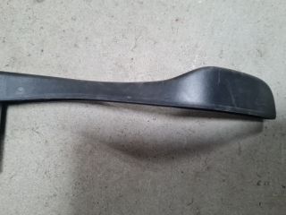 bontott VW POLO V Kormánymagasság Állító Kar