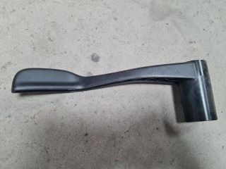 bontott VW POLO V Kormánymagasság Állító Kar