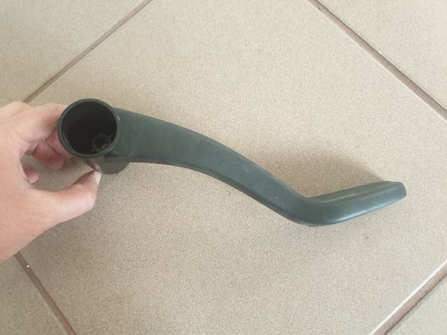 bontott VW POLO V Kormánymagasság Állító Kar