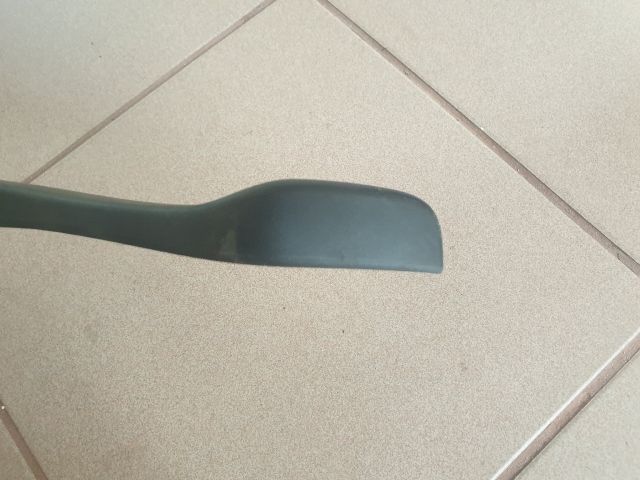 bontott VW POLO V Kormánymagasság Állító Kar