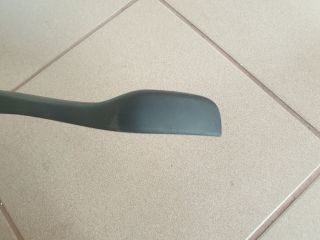 bontott VW POLO V Kormánymagasság Állító Kar