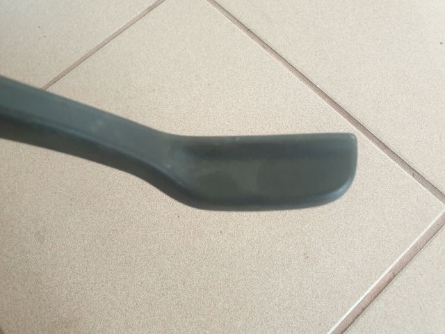 bontott VW POLO V Kormánymagasság Állító Kar