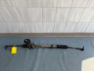 bontott VW POLO V Kormánymű Nem szervós