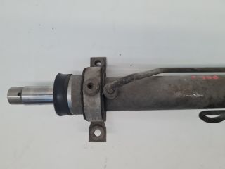 bontott VW POLO V Kormánymű Szervós