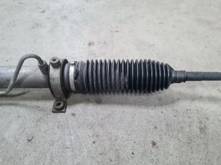 bontott VW POLO V Kormánymű Szervós