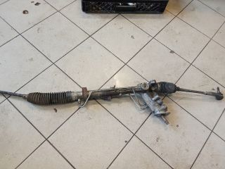 bontott VW POLO V Kormánymű Szervós