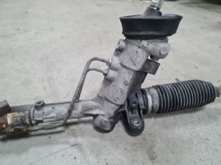 bontott VW POLO V Kormánymű Szervós