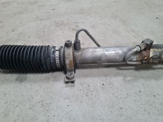 bontott VW POLO V Kormánymű Szervós