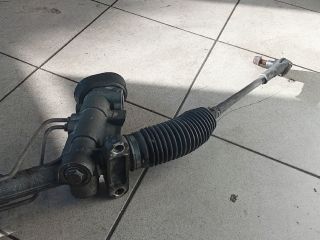 bontott VW POLO V Kormánymű Szervós