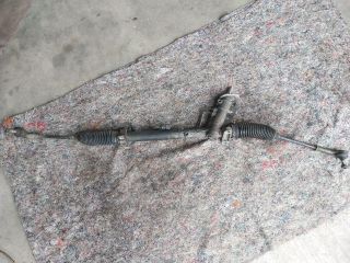 bontott VW POLO V Kormánymű Szervós