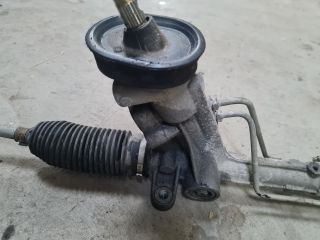 bontott VW POLO V Kormánymű Szervós