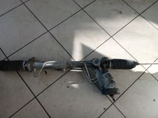 bontott VW POLO V Kormánymű Szervós