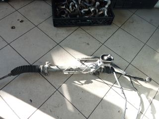 bontott VW POLO V Kormánymű Szervós