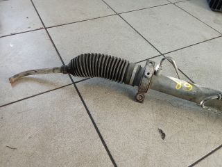 bontott VW POLO V Kormánymű Szervós