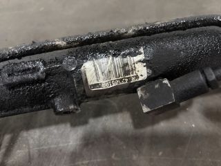 bontott VW POLO V Kormánymű Szervós