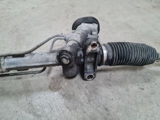 bontott VW POLO V Kormánymű Szervós