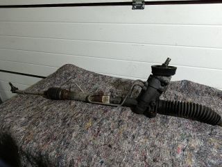 bontott VW POLO V Kormánymű Szervós