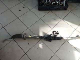 bontott VW POLO V Kormánymű Szervós