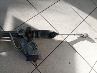 bontott VW POLO V Kormánymű Szervós