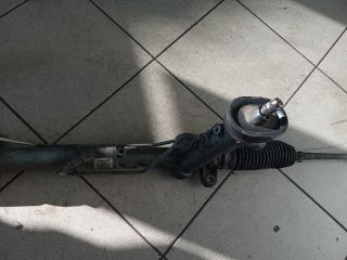 bontott VW POLO V Kormánymű Szervós