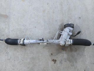 bontott VW POLO V Kormánymű Szervós