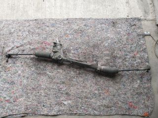 bontott VW POLO V Kormánymű Szervós