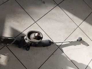 bontott VW POLO V Kormánymű Szervós