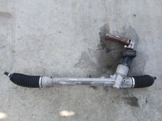 bontott VW POLO V Kormánymű Szervós