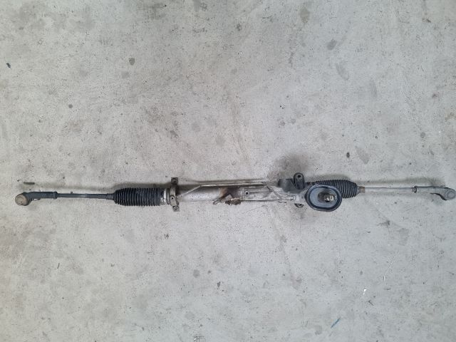 bontott VW POLO V Kormánymű Szervós