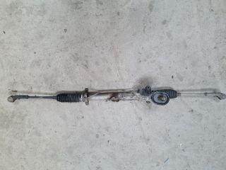 bontott VW POLO V Kormánymű Szervós