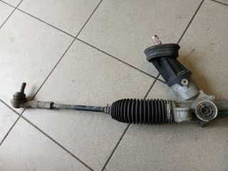 bontott VW POLO V Kormánymű Szervós