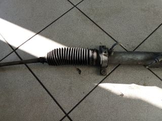 bontott VW POLO V Kormánymű Szervós