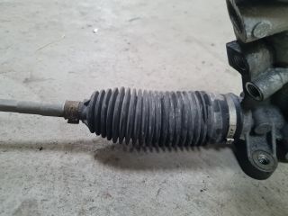 bontott VW POLO V Kormánymű Szervós