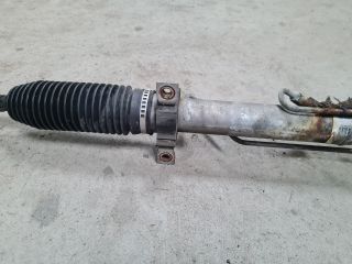 bontott VW POLO V Kormánymű Szervós