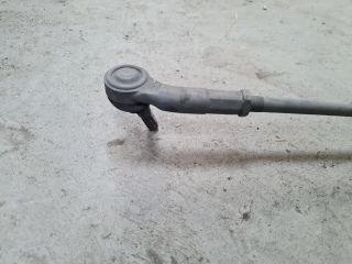 bontott VW POLO V Kormánymű Szervós