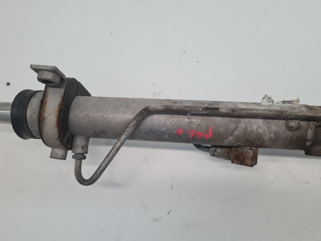 bontott VW POLO V Kormánymű Szervós