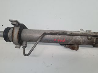 bontott VW POLO V Kormánymű Szervós