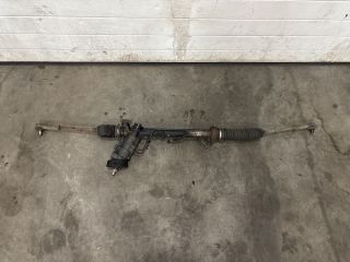 bontott VW POLO V Kormánymű Szervós