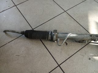 bontott VW POLO V Kormánymű Szervós